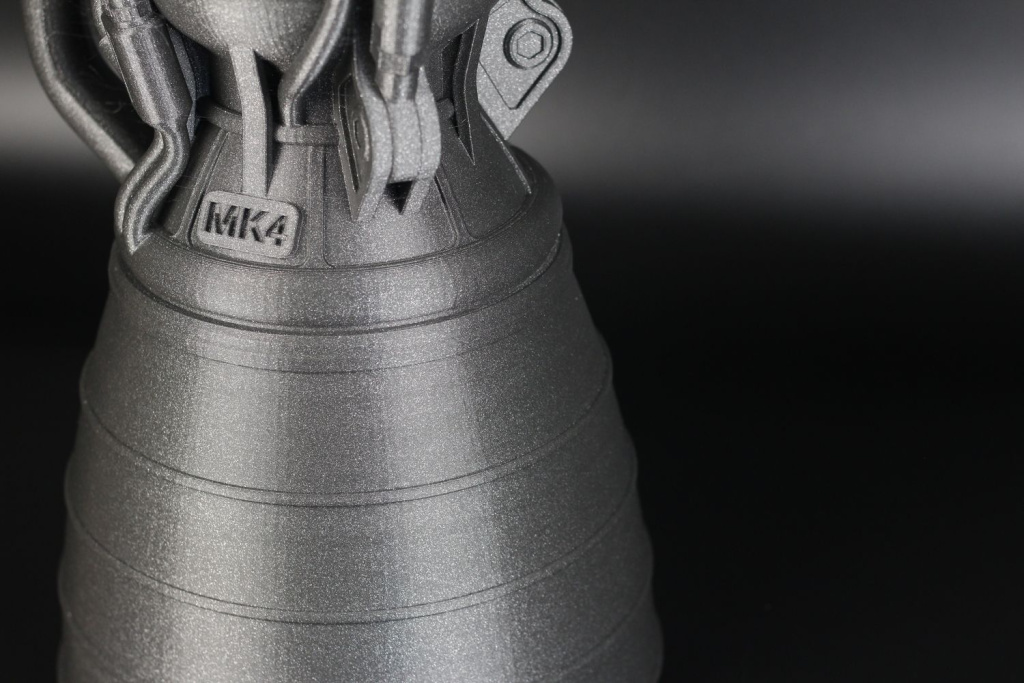 Prusa-MK4-Rocket-Engine-CR-M4-Large-Model-Print6.jpg Prusa-MK4-Rocket-Engine-CR-M4-Large-Model-Print6.jpg
