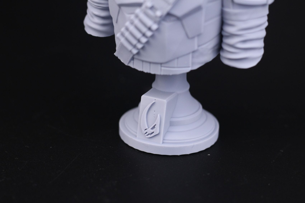 Mandalorian-Bust-from-Fotis-Mint-Anycubic-Photon-D25.jpg Mandalorian-Bust-from-Fotis-Mint-Anycubic-Photon-D25.jpg