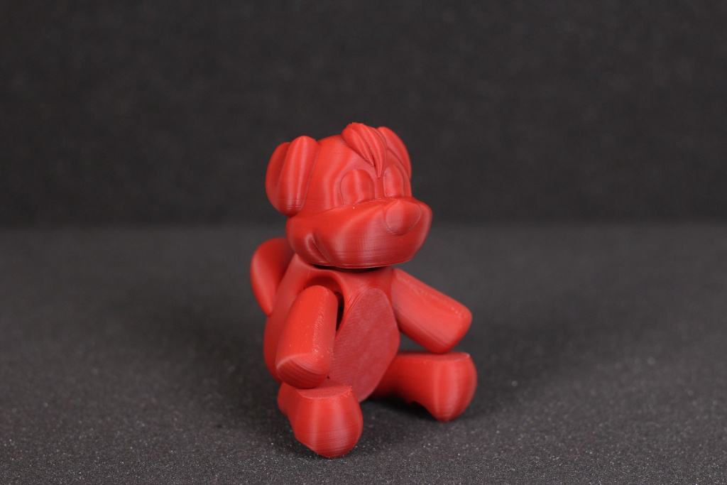 Flexi-Puppy-Ender-2-Pro-Review-5.jpg Flexi-Puppy-Ender-2-Pro-Review-5.jpg