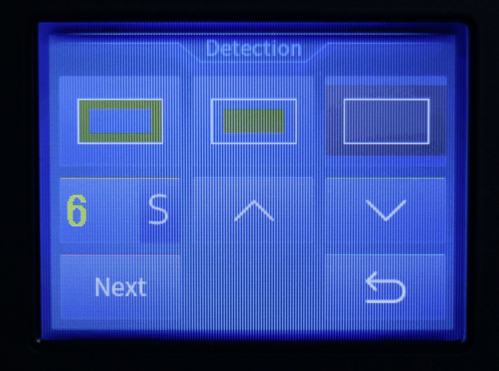Anycubic-Photon-D2-Screen-Interface6.jpg Anycubic-Photon-D2-Screen-Interface6.jpg