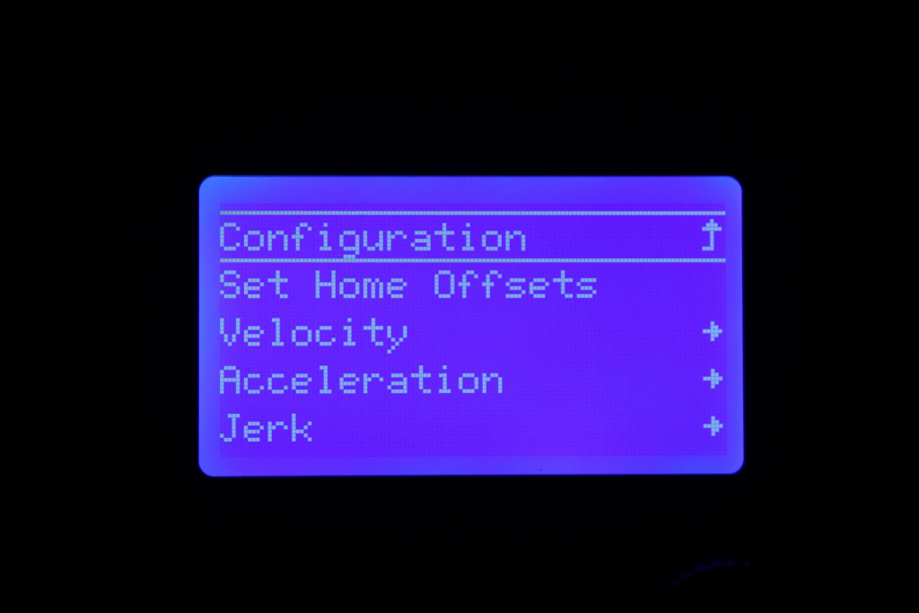 Ender-2-Pro-Review-Screen-Interface-8.jpg Ender-2-Pro-Review-Screen-Interface-8.jpg