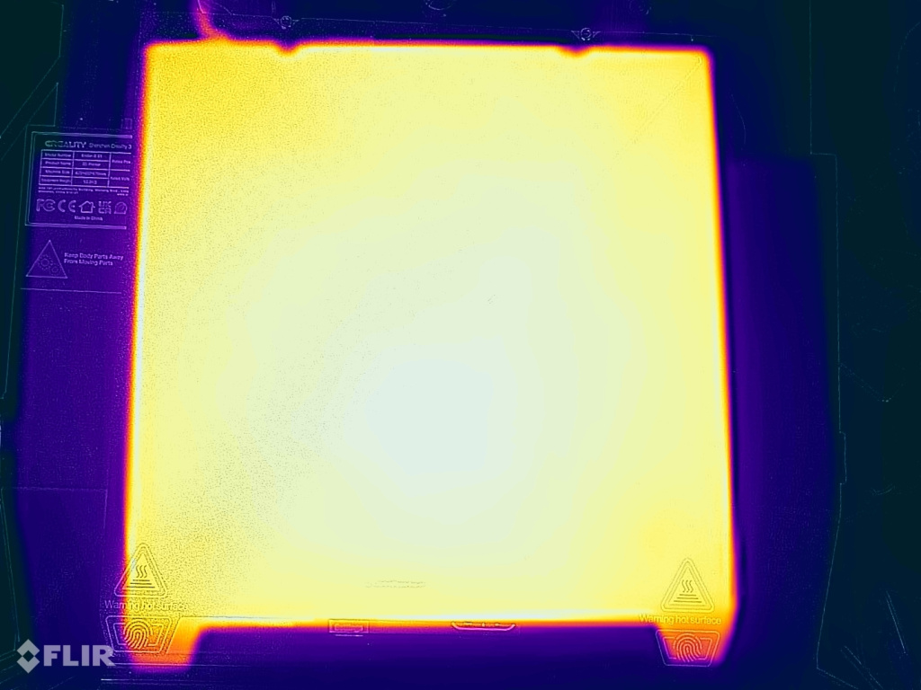 Creality-Ender-5-S1-Bed-Temperature-Uniformity2.jpeg Creality-Ender-5-S1-Bed-Temperature-Uniformity2.jpeg