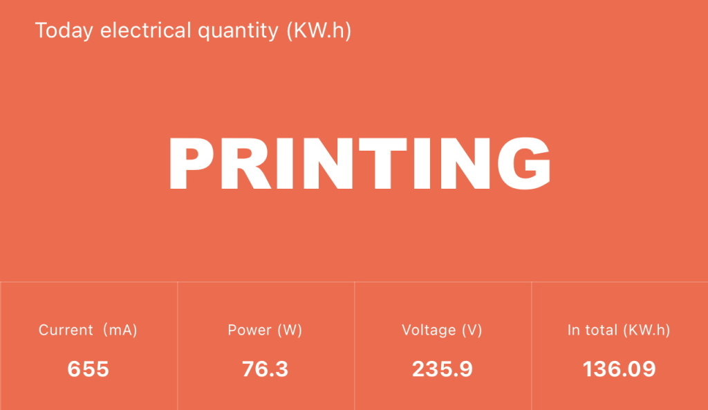 CR-10-Smart-Pro-Review-Power-Draw-During-Printing.jpg CR-10-Smart-Pro-Review-Power-Draw-During-Printing.jpg