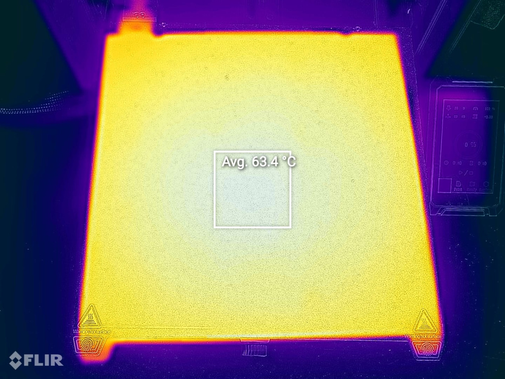 Creality-Ender-3-S-Plus-Bed-Temperature-Uniformity2.jpeg Creality-Ender-3-S-Plus-Bed-Temperature-Uniformity2.jpeg
