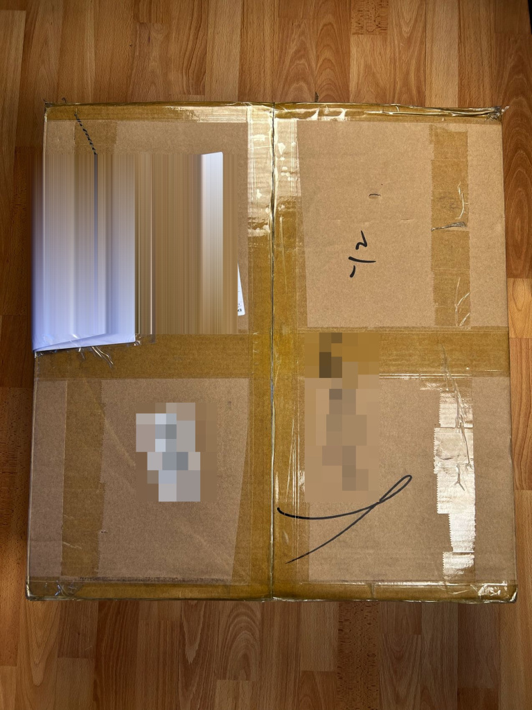 Ender-3-S1-Plus-Packaging.jpeg Ender-3-S1-Plus-Packaging.jpeg