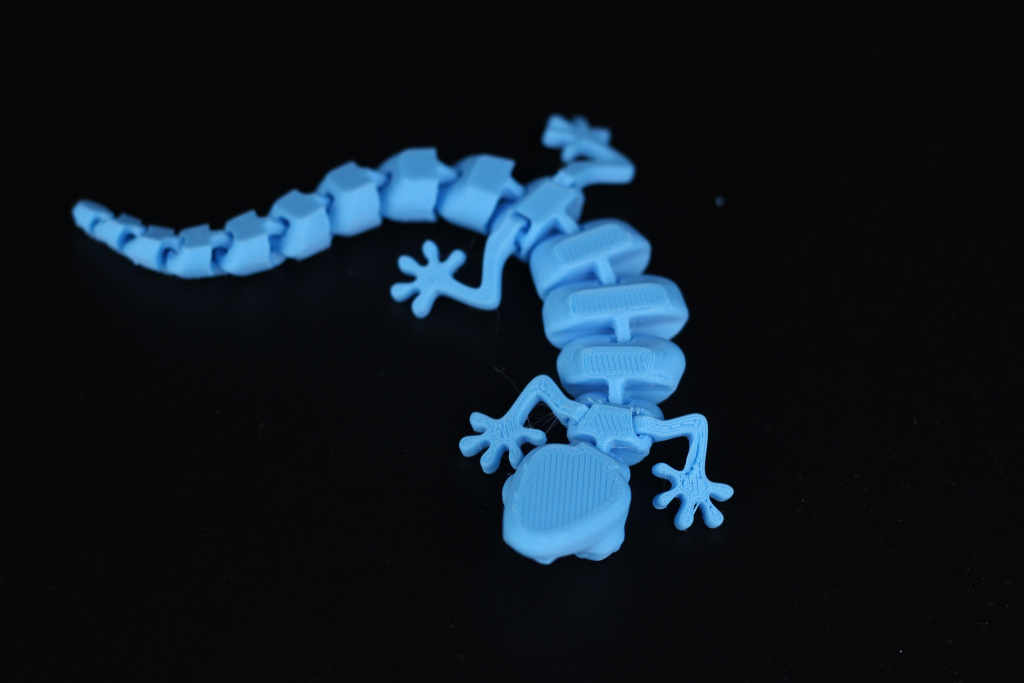 Flexi-Lizzard-on-the-Sermoon-V1-Pro2.jpg Flexi-Lizzard-on-the-Sermoon-V1-Pro2.jpg