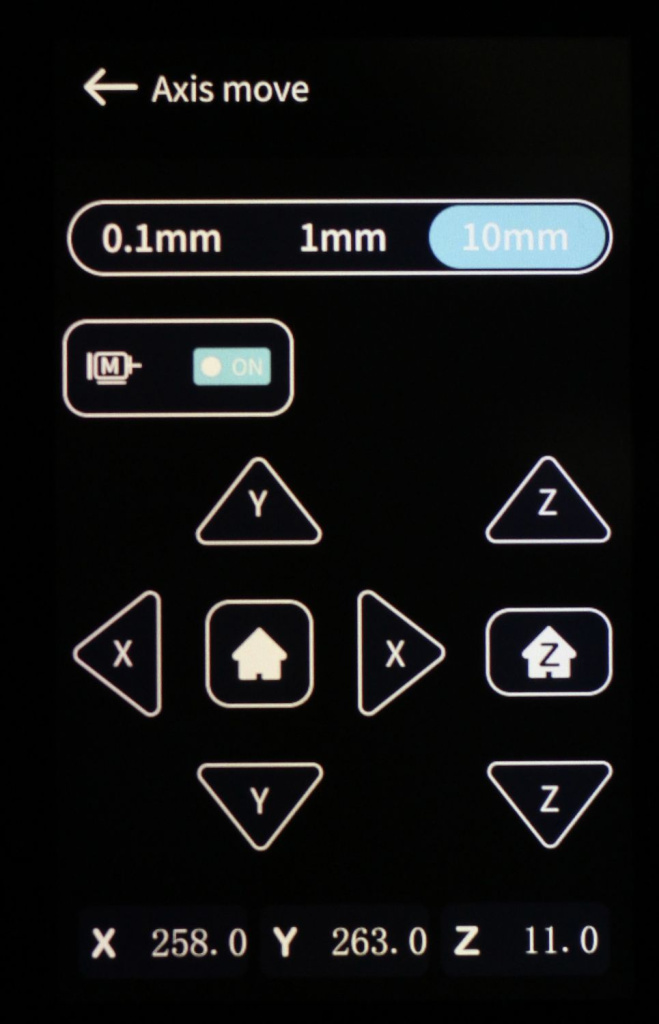 Creality-CR-M4-Review-Screen-Interface8.jpg Creality-CR-M4-Review-Screen-Interface8.jpg