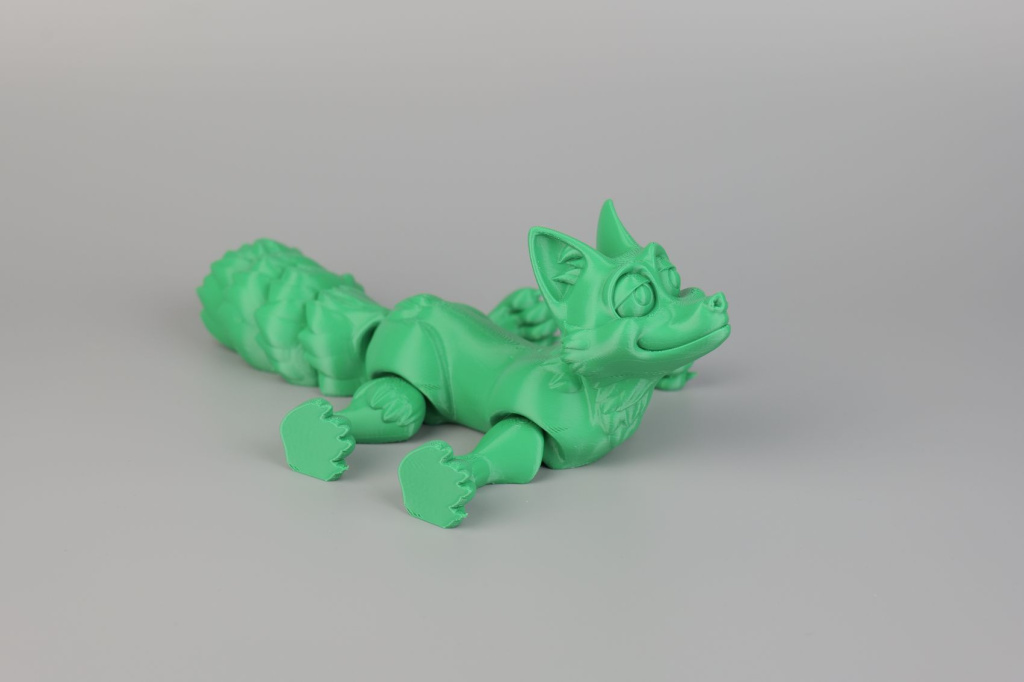 PETG-Flexi-Fox-on-A1-Mini-1.jpg PETG-Flexi-Fox-on-A1-Mini-1.jpg