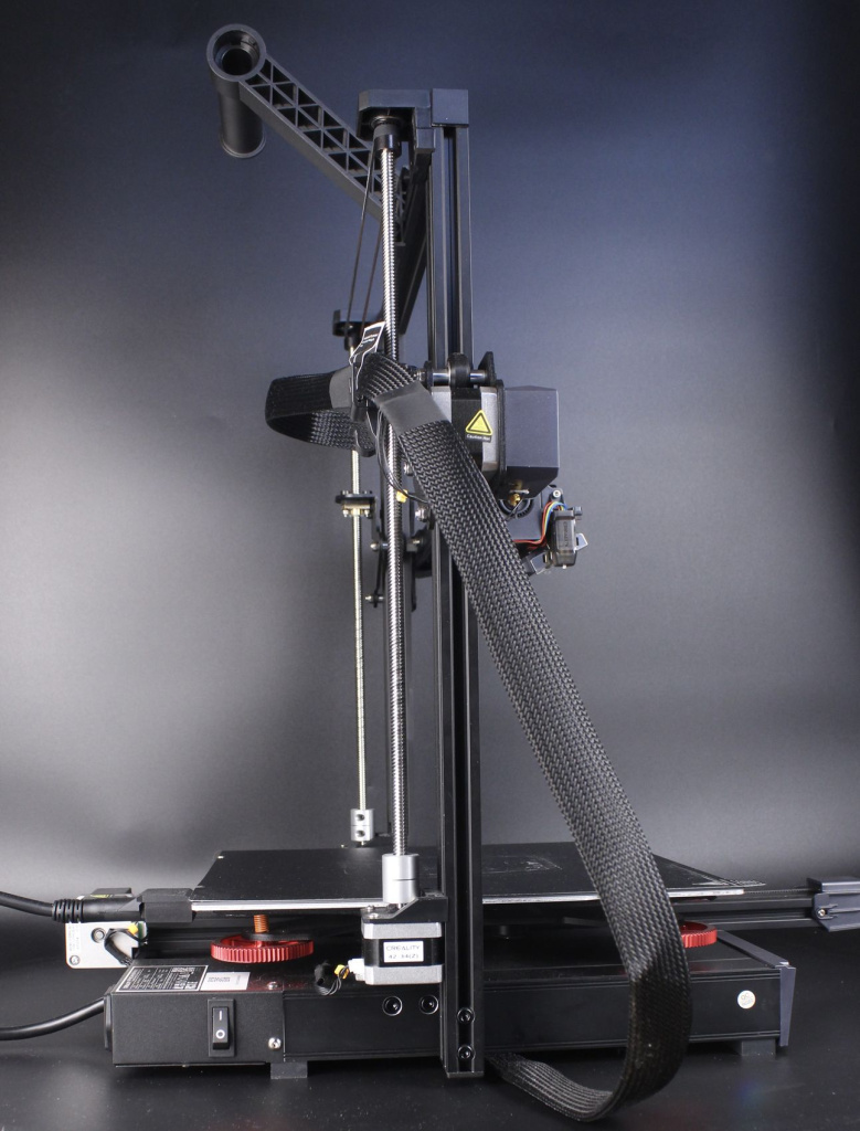 Ender-3-S1-Plus-Design4.jpg Ender-3-S1-Plus-Design4.jpg