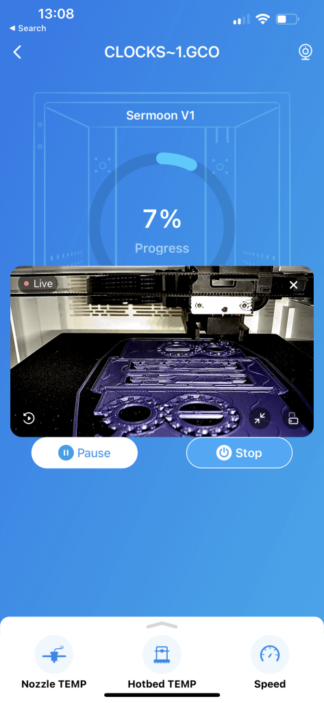 Sermoon-V1-Pro-Creality-Cloud-interface1.png Sermoon-V1-Pro-Creality-Cloud-interface1.png