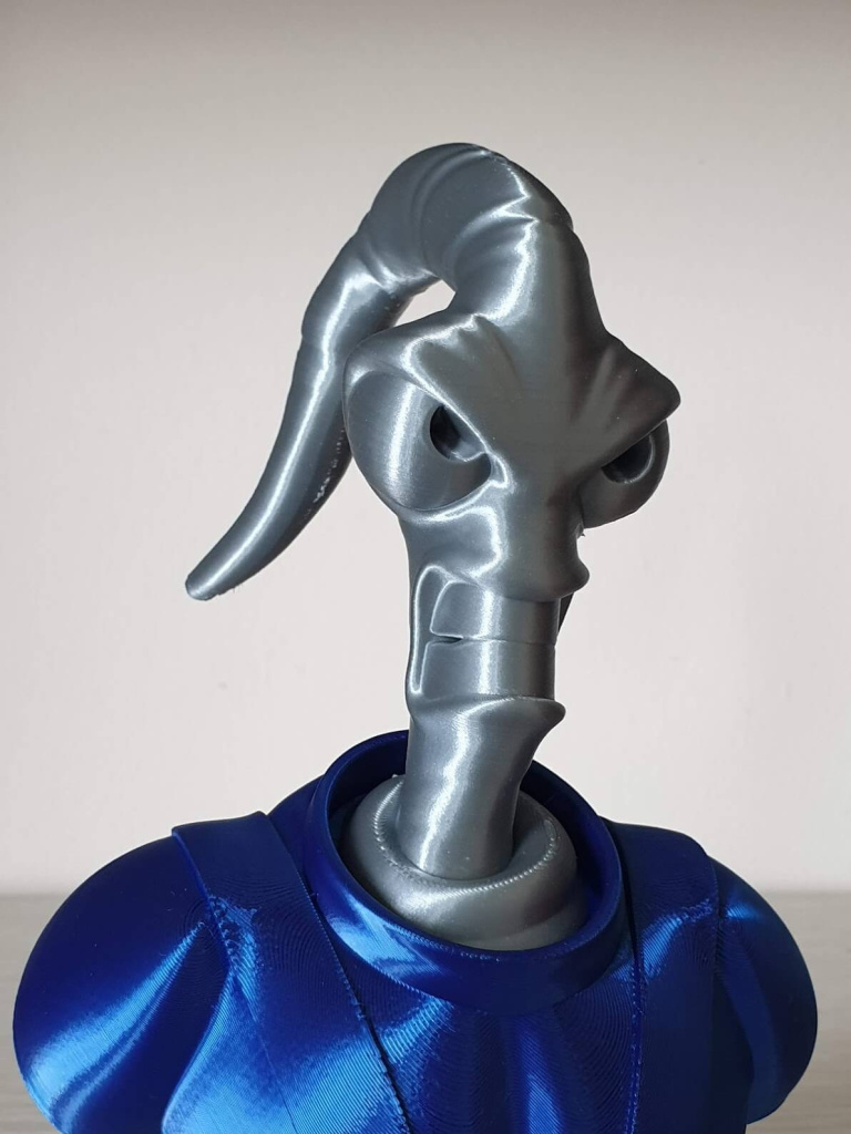 Earthworm-Jim-3.jpg Earthworm-Jim-3.jpg