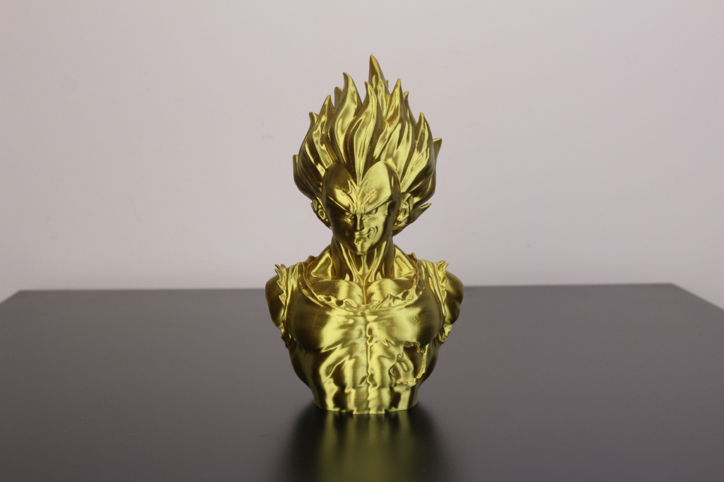 Vegeta-Bust-Good-Lighting.jpg Vegeta-Bust-Good-Lighting.jpg