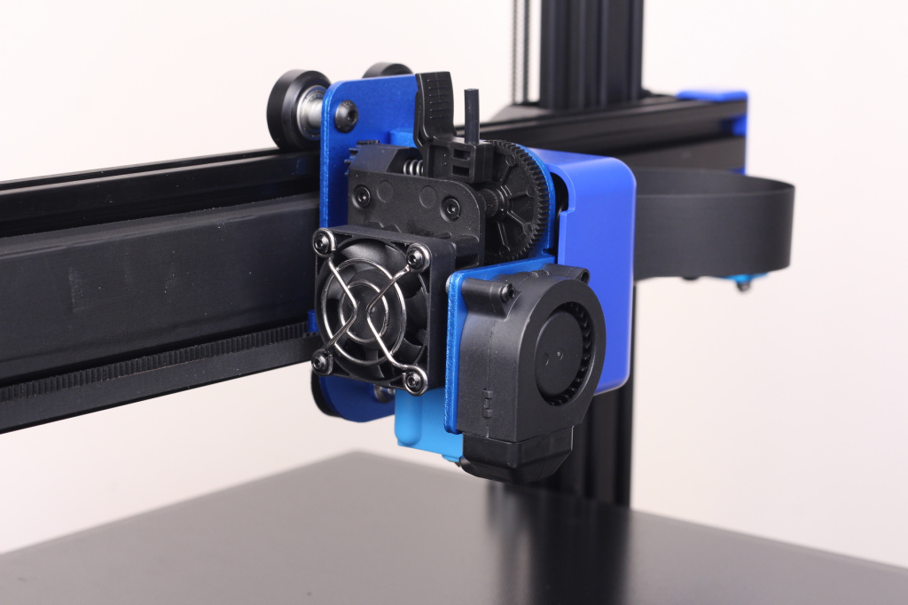 Sidewinder-X2-Extruder-Assembly-1.jpg Sidewinder-X2-Extruder-Assembly-1.jpg
