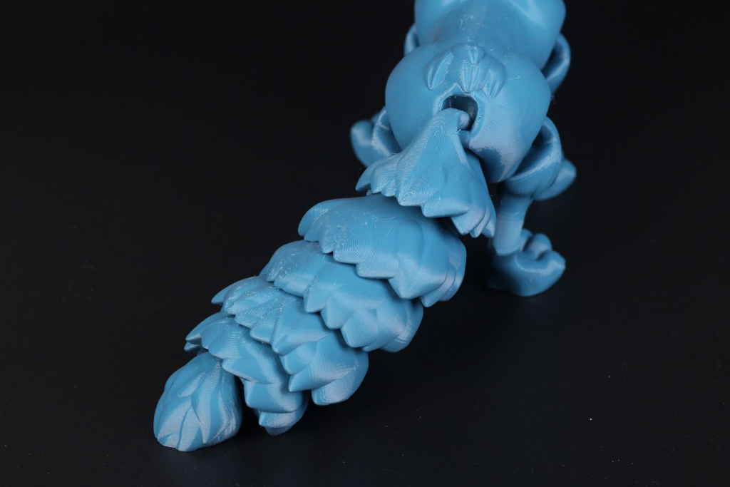 Flexi-Fox-printed-on-Creality-CR-M4-in-PETG6.jpg Flexi-Fox-printed-on-Creality-CR-M4-in-PETG6.jpg