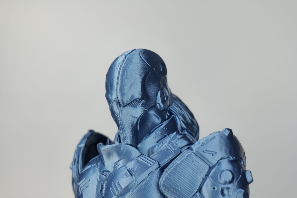 Deathstroke-Bust-PLA-print-on-Bambu-Lab-A1-Mini6.jpg Deathstroke-Bust-PLA-print-on-Bambu-Lab-A1-Mini6.jpg