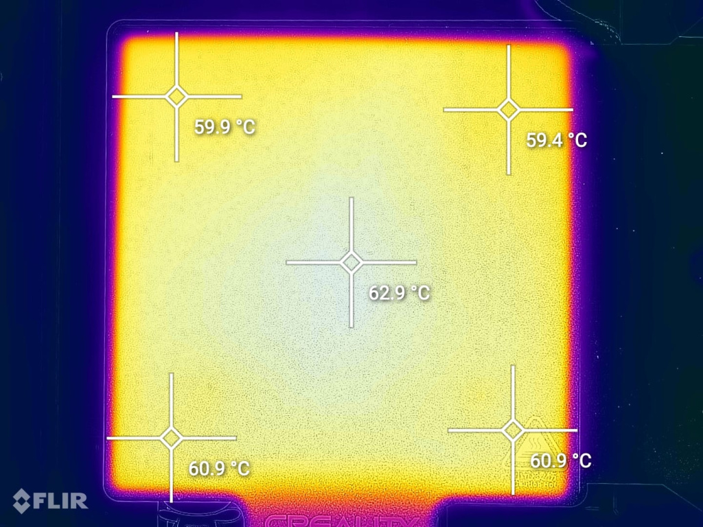 Sermoon-V1-Pro-Review-Bed-Temperature-Uniformity2.jpeg Sermoon-V1-Pro-Review-Bed-Temperature-Uniformity2.jpeg
