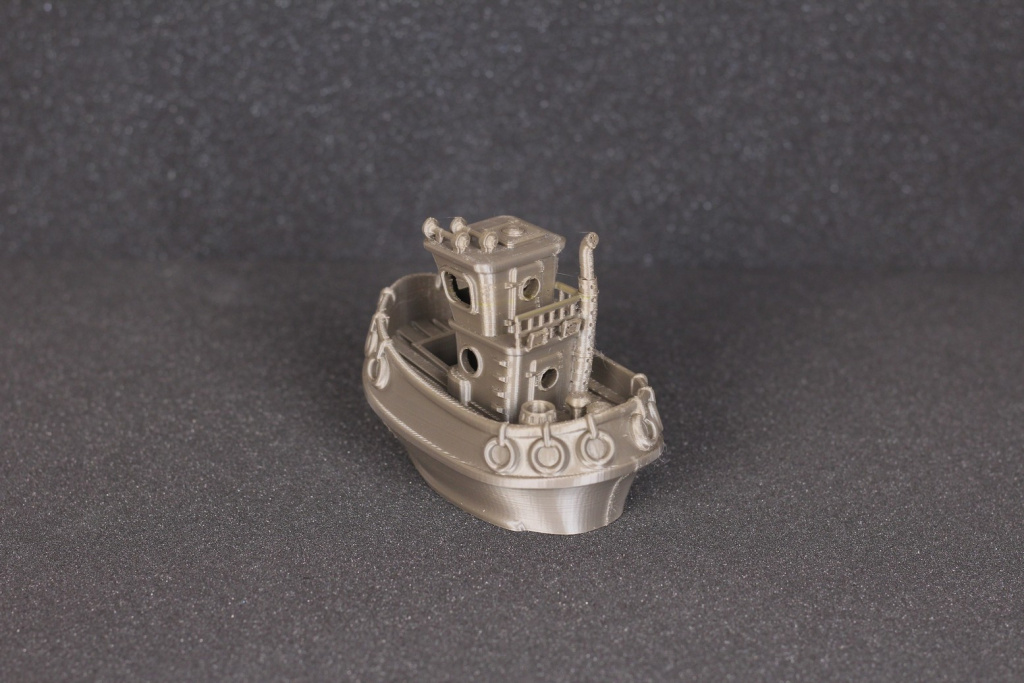 Ship-printed-on-CR-200B-3.jpg Ship-printed-on-CR-200B-3.jpg