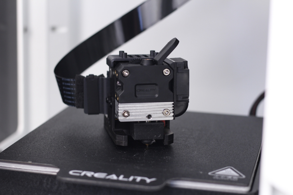 Creality-Sermoon-V1-Pro-Review-Sprite-Extruder1.jpg Creality-Sermoon-V1-Pro-Review-Sprite-Extruder1.jpg