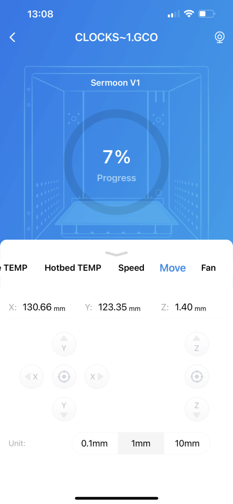 Sermoon-V1-Pro-Creality-Cloud-interface7.png Sermoon-V1-Pro-Creality-Cloud-interface7.png