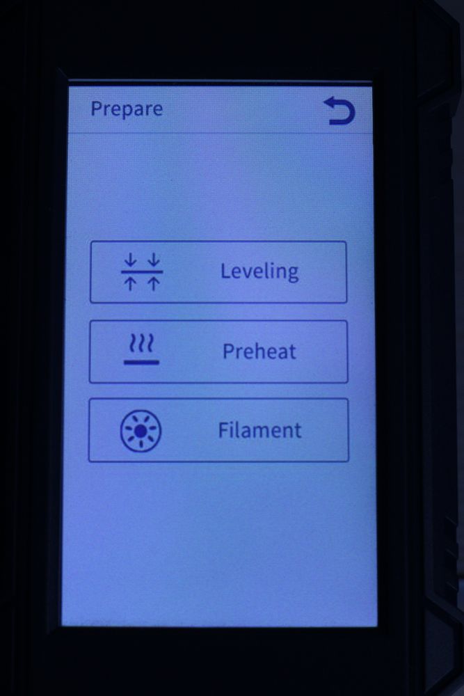 Anycubic-Kobra-Plus-Touchscreen-Interface3.jpg Anycubic-Kobra-Plus-Touchscreen-Interface3.jpg