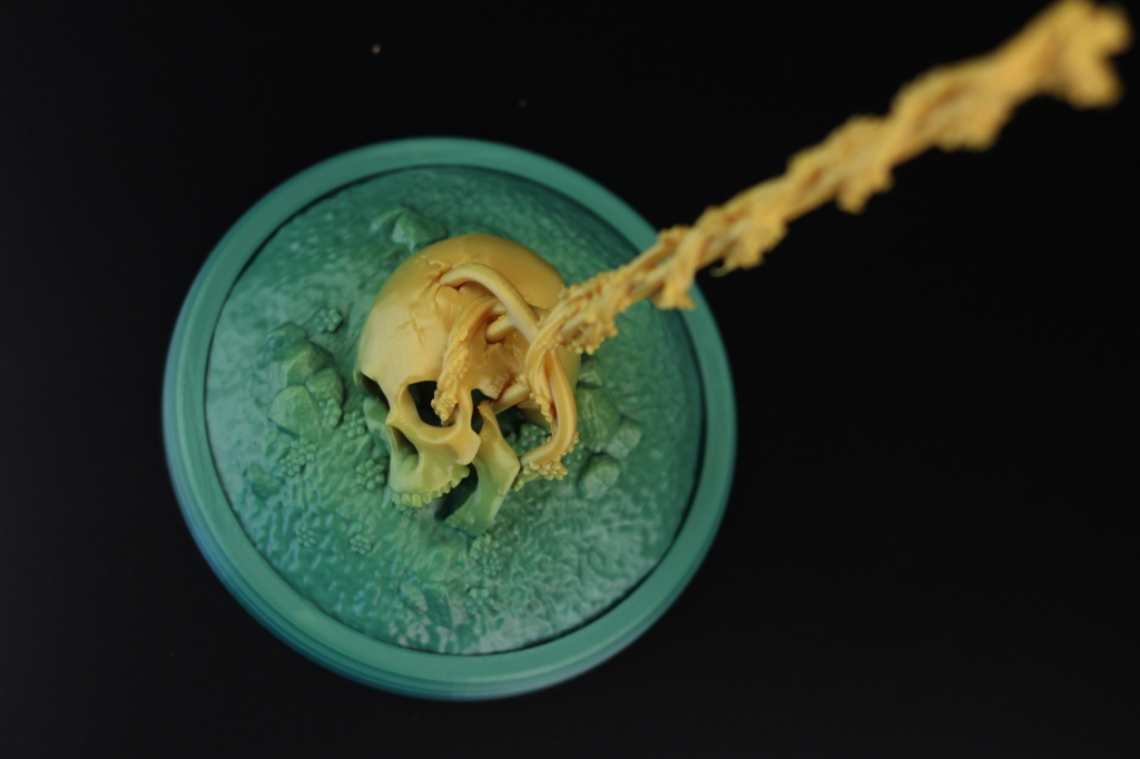 Impaled-Skull-printed-on-the-Creality-Ender-6-6-1024x682.jpg Impaled-Skull-printed-on-the-Creality-Ender-6-6-1024x682.jpg