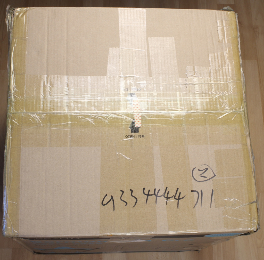 Sermoon-V1-Pro-Packaging1.jpg Sermoon-V1-Pro-Packaging1.jpg