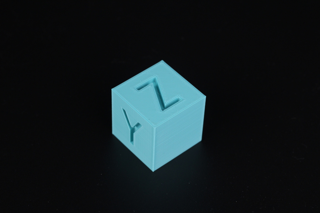 Sermoon-V1-Pro-Calibration-Cube1.jpg Sermoon-V1-Pro-Calibration-Cube1.jpg