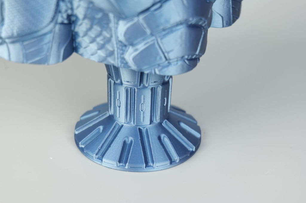 Deathstroke-Bust-PLA-print-on-Bambu-Lab-A1-Mini7.jpg Deathstroke-Bust-PLA-print-on-Bambu-Lab-A1-Mini7.jpg