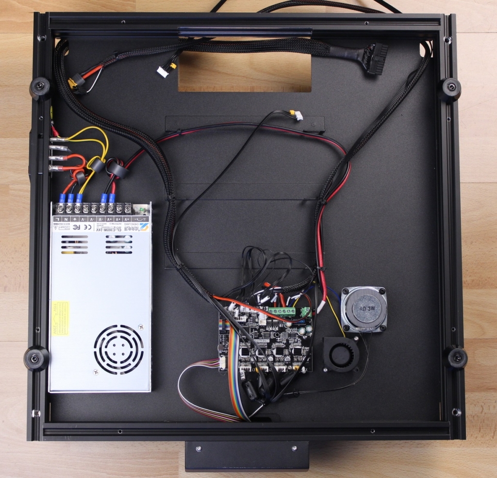 Creality-Ender-6-bottom-cover-removed-1024x985.jpg Creality-Ender-6-bottom-cover-removed-1024x985.jpg