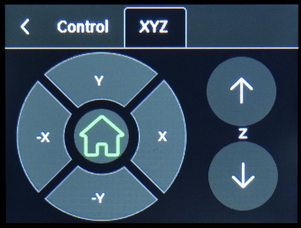 Bambu-Lab-A1-mini-Screen-Interface-and-Menu6.jpg Bambu-Lab-A1-mini-Screen-Interface-and-Menu6.jpg