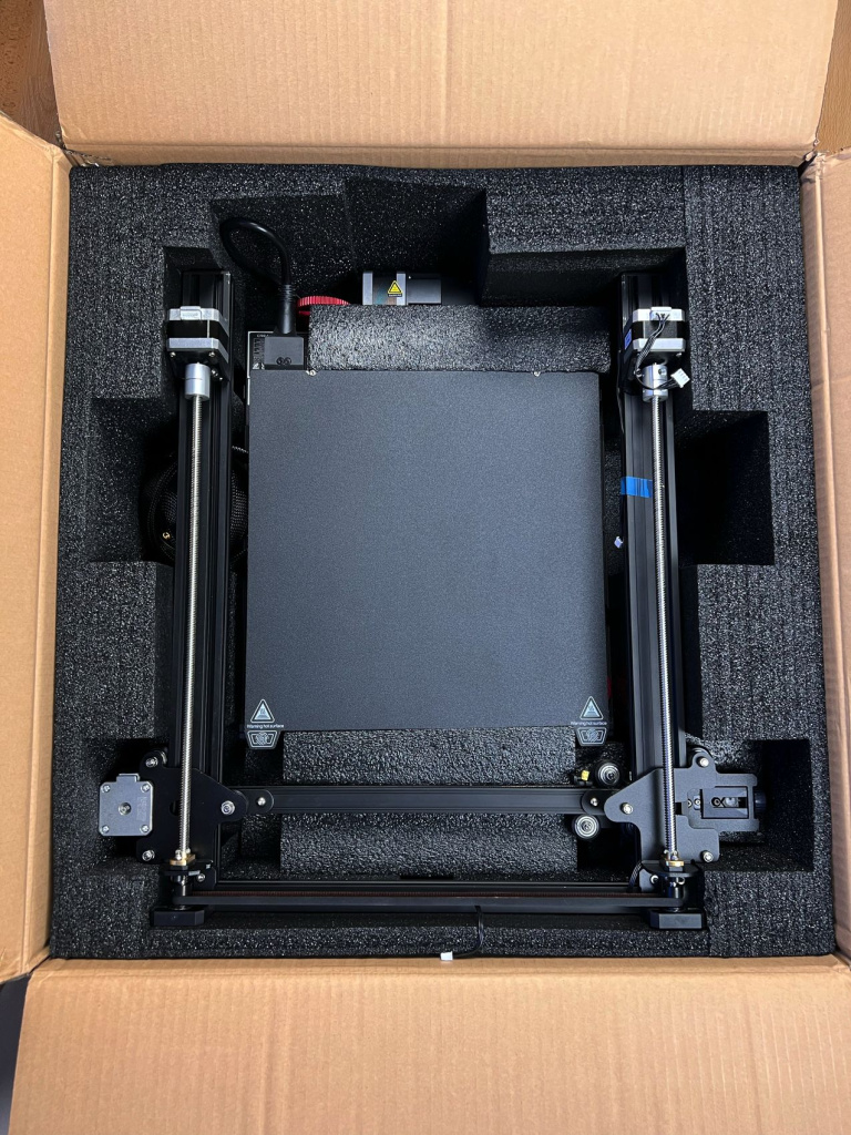 Ender-3-S1-Plus-Review-Packaging3.jpg Ender-3-S1-Plus-Review-Packaging3.jpg