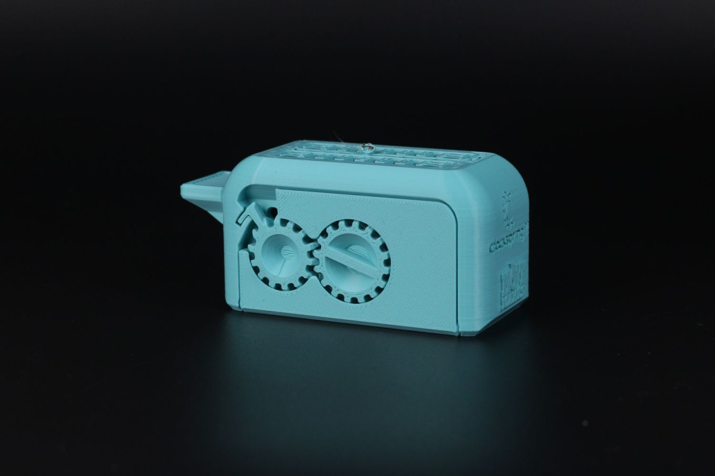 Creality-CR-M4-Review-Torture-Toaster-printed-in-PLA2.jpg Creality-CR-M4-Review-Torture-Toaster-printed-in-PLA2.jpg