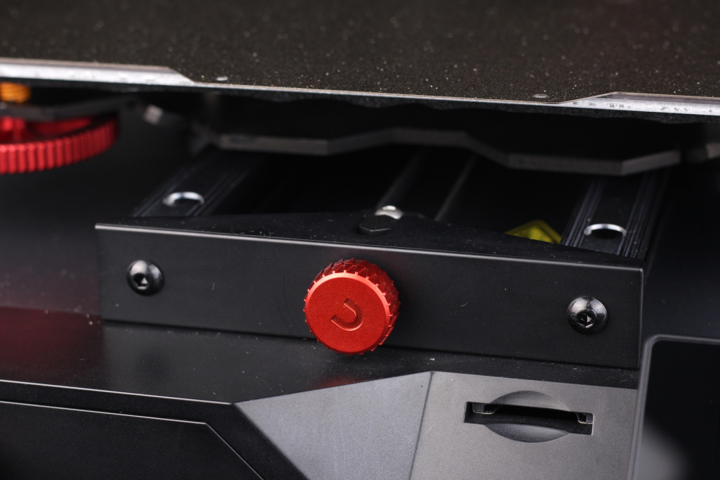 CR-10-Smart-Pro-Review-Belt-Tensioners2.jpg CR-10-Smart-Pro-Review-Belt-Tensioners2.jpg