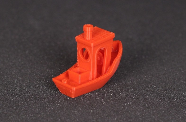 3D-Benchy-printed-in-PLA-on-CR-200B-5.jpg 3D-Benchy-printed-in-PLA-on-CR-200B-5.jpg