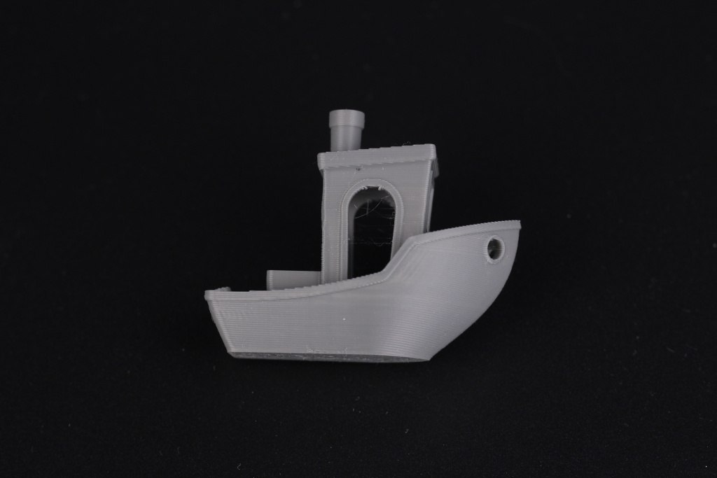 Sermoon-V1-Pro-3D-Benchy2.jpg Sermoon-V1-Pro-3D-Benchy2.jpg