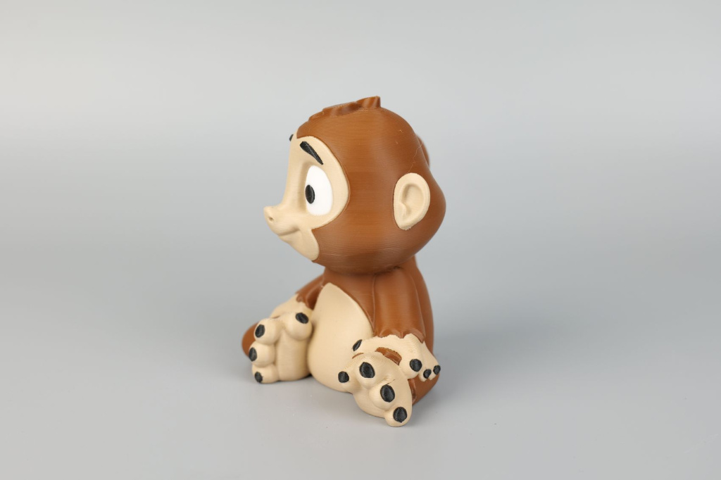 Sims-the-Monkey-A1-Mini-Review2.jpg Sims-the-Monkey-A1-Mini-Review2.jpg