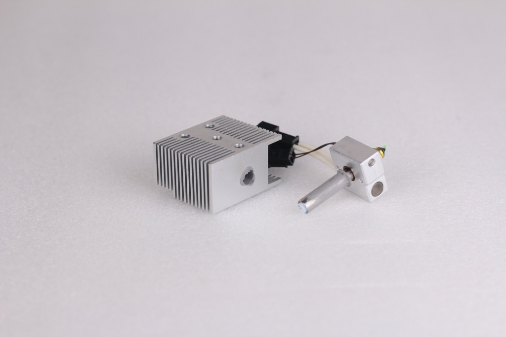Creality-CR-200B-PTFE-lined-hotend-2.jpg Creality-CR-200B-PTFE-lined-hotend-2.jpg