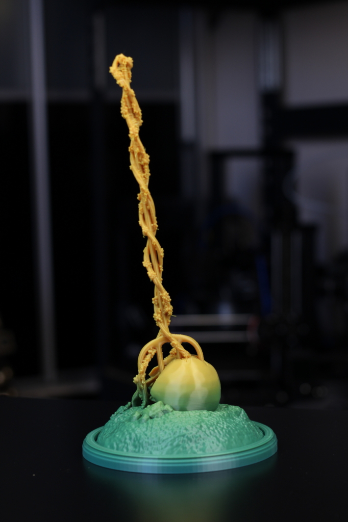 Impaled-Skull-printed-on-the-Creality-Ender-6-3-682x1024.jpg Impaled-Skull-printed-on-the-Creality-Ender-6-3-682x1024.jpg