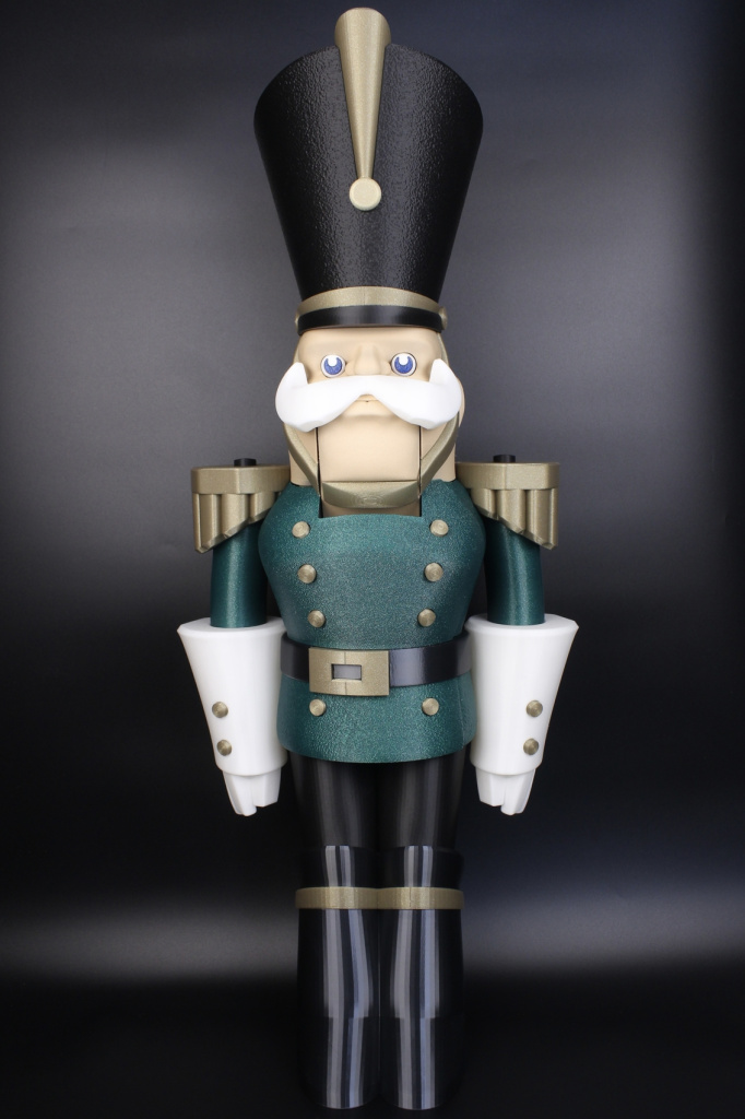 Creality-CR-10-Smart-Pro-Review-Nutcracker-Model2.jpg Creality-CR-10-Smart-Pro-Review-Nutcracker-Model2.jpg