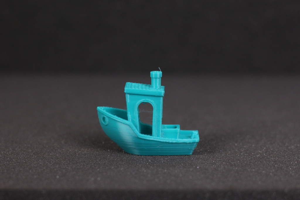 Ender-2-Pro-3D-Benchy-4.jpg Ender-2-Pro-3D-Benchy-4.jpg