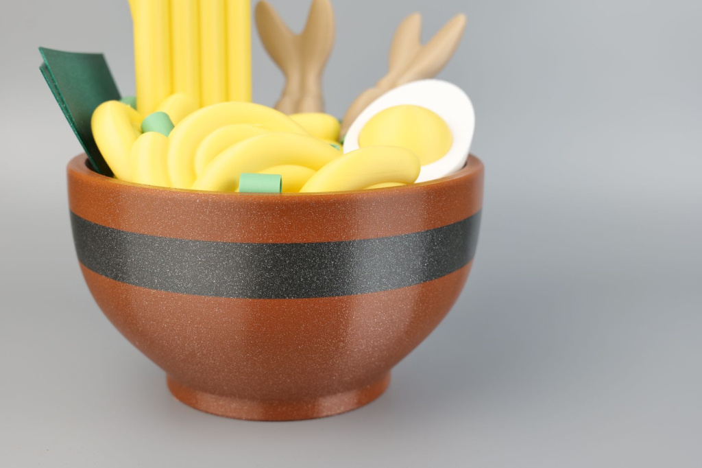 Ramen-Noodles-Bowl-PLA-print-AMS-Mini-Review4.jpg Ramen-Noodles-Bowl-PLA-print-AMS-Mini-Review4.jpg