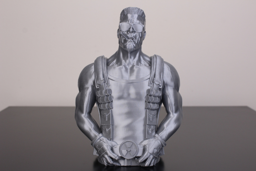 Duke-Nukem-Good-Lighting.jpg Duke-Nukem-Good-Lighting.jpg