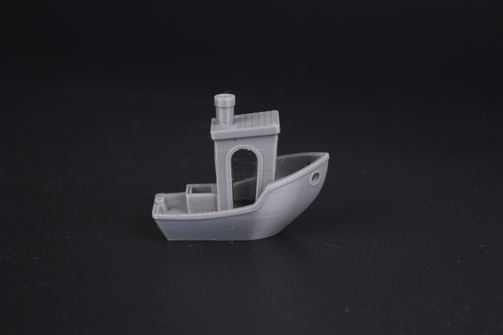 Sermoon-V1-Pro-3D-Benchy3.jpg Sermoon-V1-Pro-3D-Benchy3.jpg