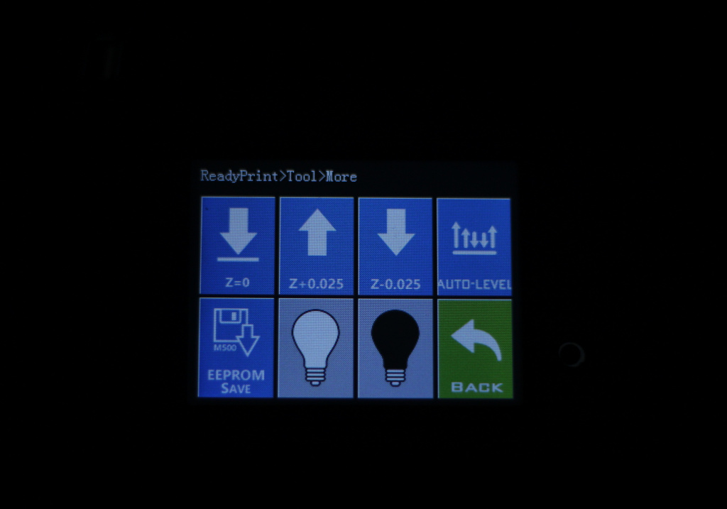 Artillery-Sidewinder-X2-Touchscreen-Interface-6.jpg Artillery-Sidewinder-X2-Touchscreen-Interface-6.jpg