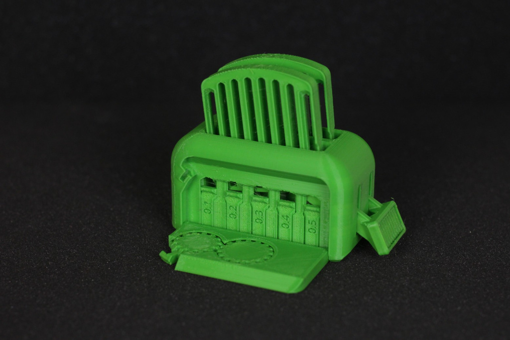 Torture-Toaster-PETG-on-CR-200B-2.jpg Torture-Toaster-PETG-on-CR-200B-2.jpg