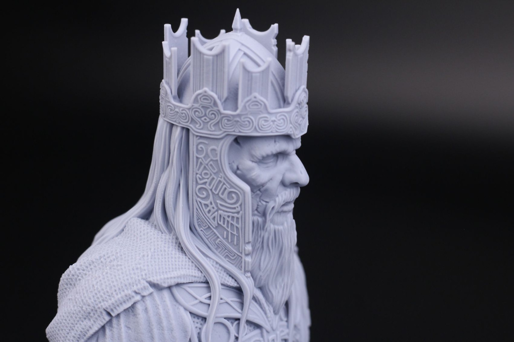 King-of-the-Dead-by-Fotis-Mint-Anycubic-Photon-D2-Review4.jpg King-of-the-Dead-by-Fotis-Mint-Anycubic-Photon-D2-Review4.jpg