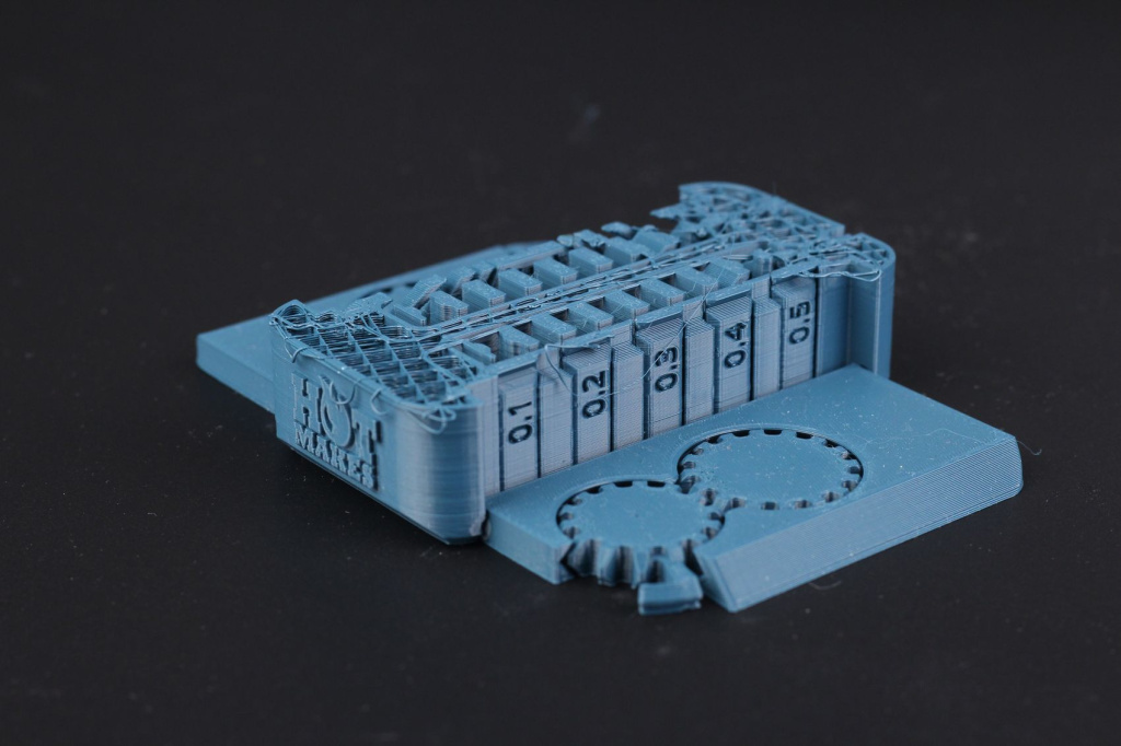 Torture-Toaster-failed-on-Kobra-Plus1.jpg Torture-Toaster-failed-on-Kobra-Plus1.jpg