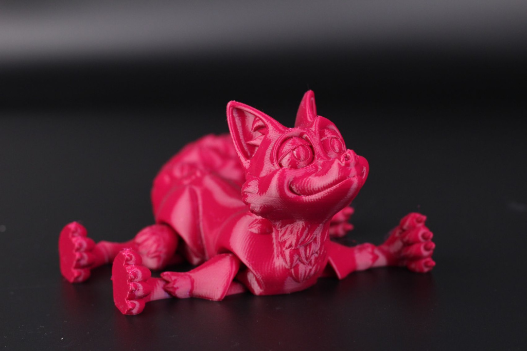 Ender-3-S1-Plus-Review-Flexi-Fox3.jpg Ender-3-S1-Plus-Review-Flexi-Fox3.jpg