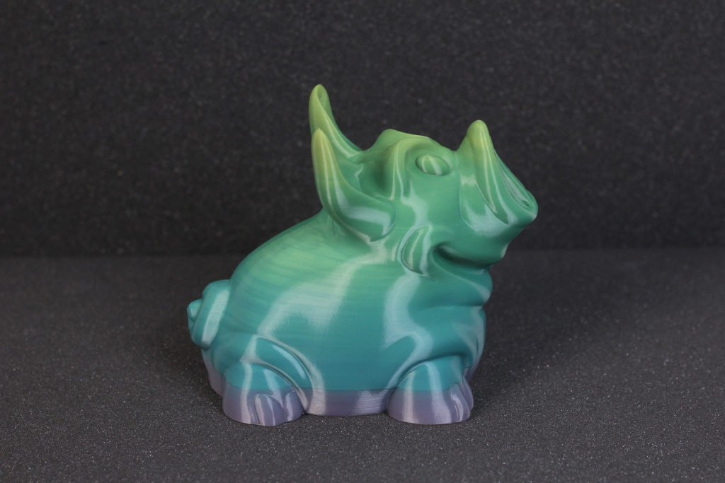 Piggy-PiggyBank-printed-on-the-Creality-Ender-2-Pro-2.jpg Piggy-PiggyBank-printed-on-the-Creality-Ender-2-Pro-2.jpg