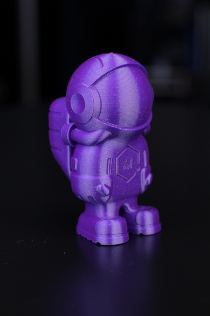 Phil-A-Ment-PETG-print-on-Ender-6-1-682x1024.jpg Phil-A-Ment-PETG-print-on-Ender-6-1-682x1024.jpg